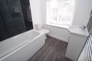 Photo 16- click for photo gallery